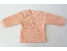 1142. 120 ���.