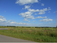 DSCN1213.JPG