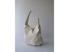 ����� ���. 337-31 (��������) - 820 ���.