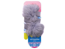 ����� ��.jpg