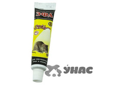 ��� ���� �� �������� 25�� ��� 00052326 19,50���.jpg