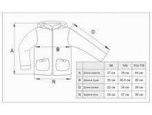 LAB415 ������.jpg
