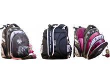 �������� 20-07-2015 005829.png