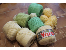 150 - ��� �����