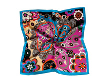 0528 PLATOK 9. 346�.+%