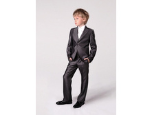 ����� ������� ***�09�.jpg