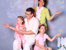 IMG 8635.JPG