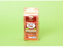 ���-������� «������� ����», 100�, 104���.jpg