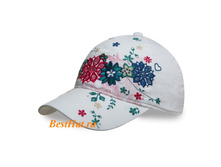 ��������� ������� Maxval ���. BW151013.jpg