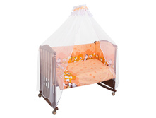 631/7 "������" ���������� 3149�.+%