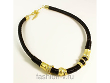 ����� 220 ���. 21018