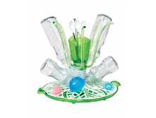 Munchkin ������� ��� ��������� - 1411,67 ���