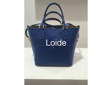 Loide (������ � ������� ���� ���)_100 ���