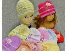 ������� �308.jpg