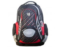 ������ W13-241.jpg