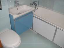 C  Data Users DefApps AppData INTERNETEXPLORER Temp Saved Images ������-�-������-�������-6.jpg