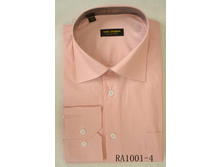 RA1001-4.jpg==529���