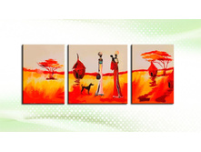 106926� 178326�.jpg