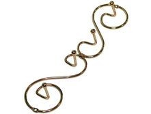 ������ �� ������ 4 �� F4 ����   191,70�.