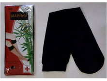 ���. ��-8 (������)