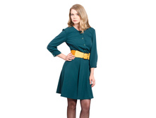 ������ 880�.