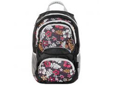 ������ �������� HSB-A1085-S.jpg