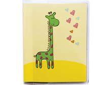 �����������, 80�100, ������.�������: 3128-1  23,10 ���