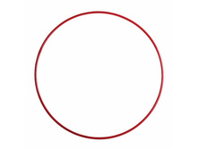 ����� ������������� 900 �� ����������� ���������� � 140 ���.