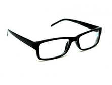 ������� ���� �- 186006 160�.jpg