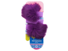 ���������� ��.jpg