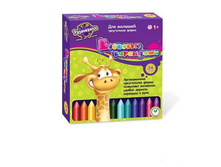 ����������.�3017 �������� ��������� ����������� ����� 24 ��. 142,8.jpg