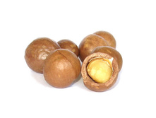 ��������� � ��������, 250 ��