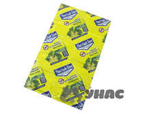 ������ ��� �������� �� ������� ������ ���������� 02-624 �200 ��� 00068532 15,16 ���.