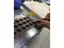 ���������� �������� �������