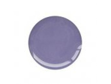 ���� ���������� №38 ������� ����� 15 ��. -45 ���.jpg