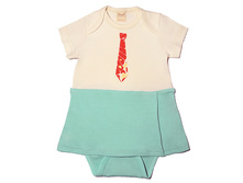 24-252 ����+������.jpg