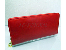 210 � ������� ���������� ������� ������� ����� ������� ������ ����������