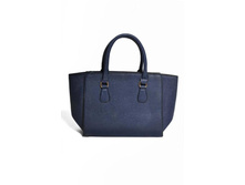 ����� ���� 8515/1214