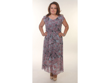 IMG 8706 55826a13a909c.jpg