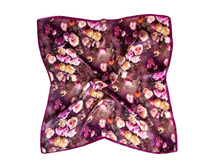 0127 PLATOK 9. 346�.+%