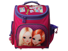 KD3-3 1750�.+%.jpg