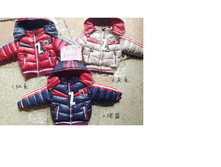 � ����.������