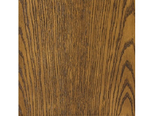 ��� ���������.jpg