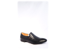 ������� AK Mino Corti 9123-93-C368 1 200���..jpg