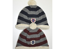 ��������� � ��������