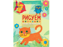 �����" ����� �����"