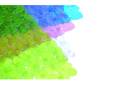 ������ ��� ����� ��� 7036 �������.jpg