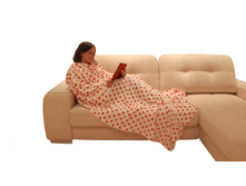 ������ 1990 ������