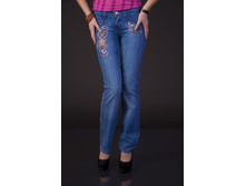 70648 ������ �����������, ���� 180,00