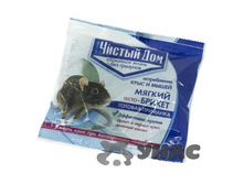 ������ ��� �����-������ �� ���� 100�� 03-030 �50 ��� 00072586 24,00 ���.